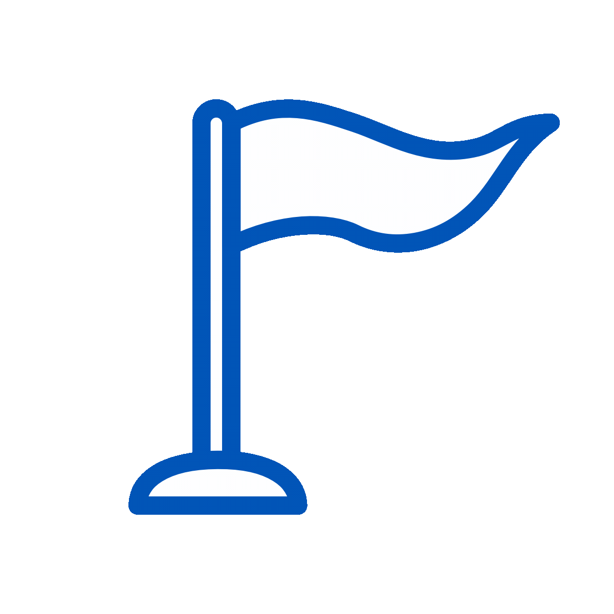 18bdc7e0d6f6feb27d56a999303467e806d269fb