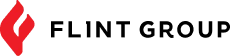 Companylogo Flintgroup (1)