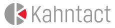 Companylogo Kahntact