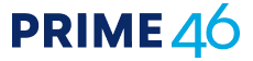 Companylogo Prime46